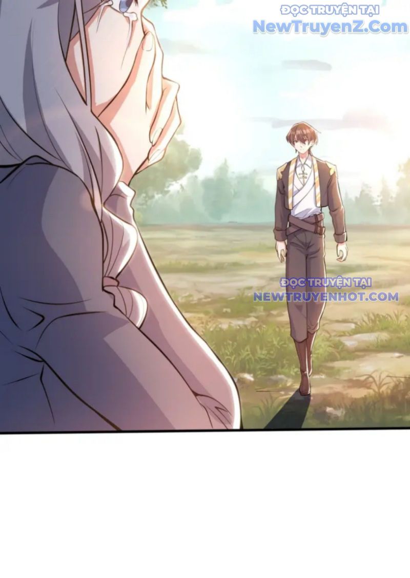 Vũ Cực Điên Phong Chap 2 - Next Chap 3