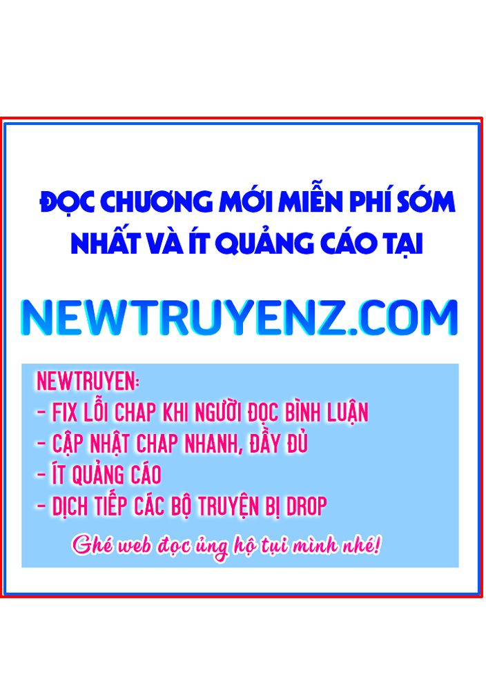 Vũ Cực Điên Phong Chap 3 - Next Chap 4