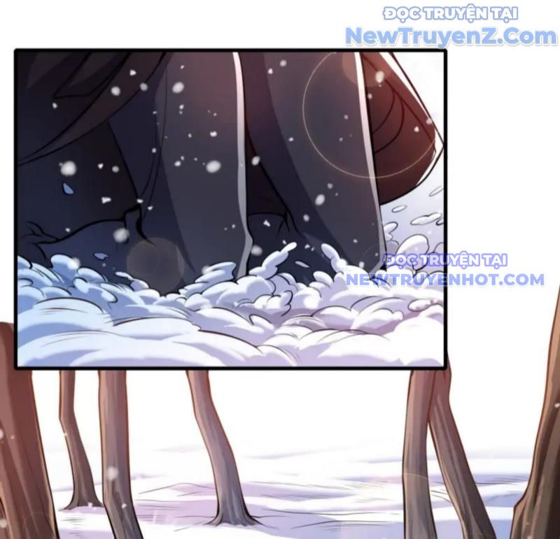 Vũ Cực Điên Phong Chap 3 - Next Chap 4