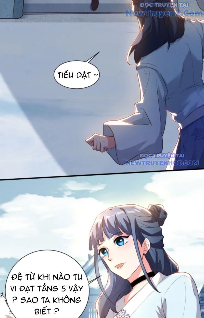 Vũ Cực Điên Phong Chap 4 - Next Chap 5