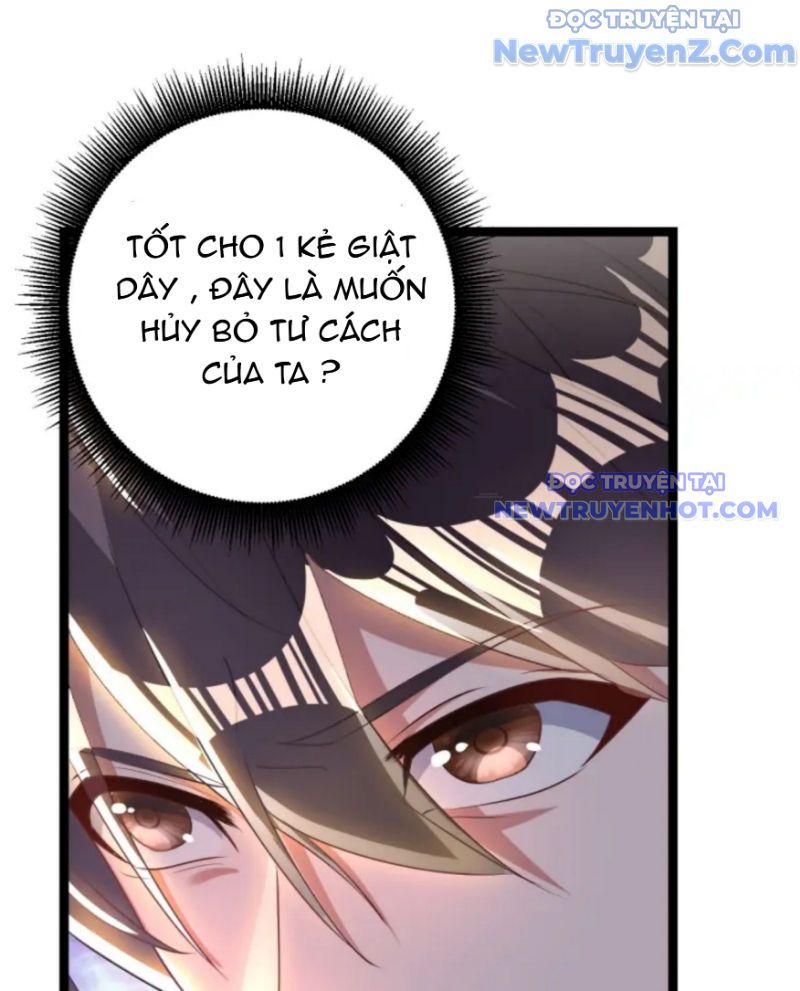 Vũ Cực Điên Phong Chap 5 - Next Chap 6