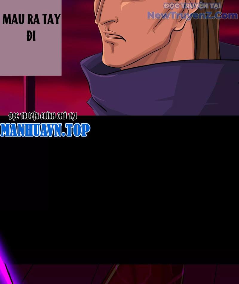 Huyết Tinh Linh Chap 1 - Next Chap 2