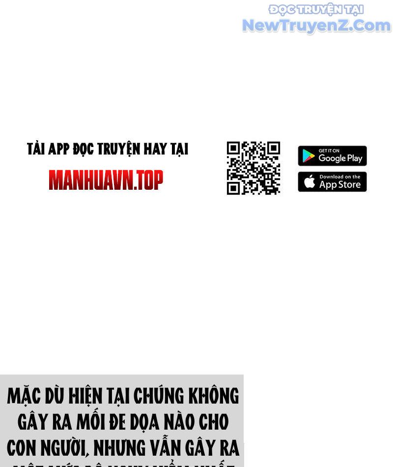 Huyết Tinh Linh Chap 1 - Next Chap 2