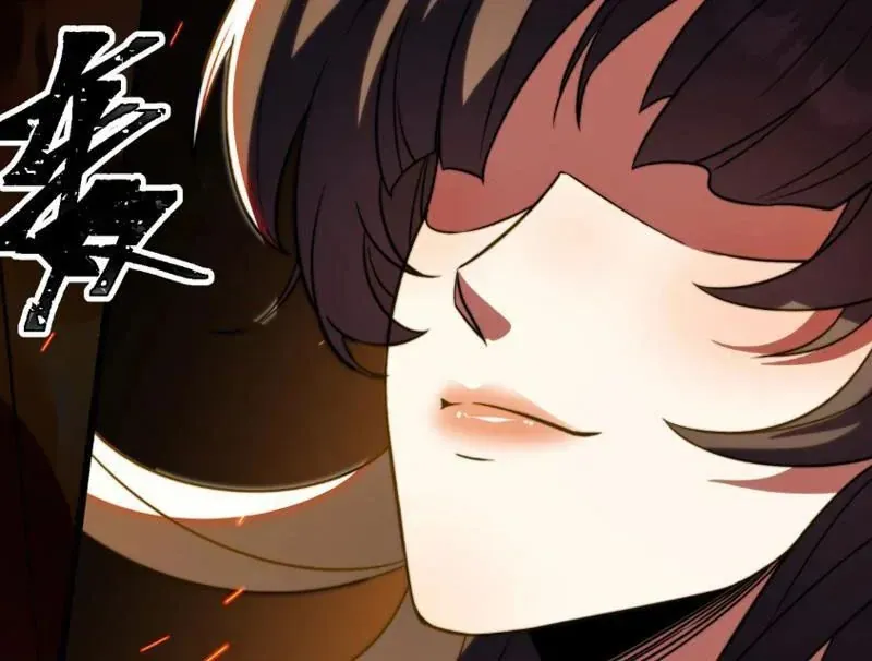 Tám Nữ Đế Đồng Loạt Phản Bội, Ta Trọng Sinh Khiến Họ Hối Hận Đến Ruột Gan Đứt Đoạn Chap 4 - Next Chap 5