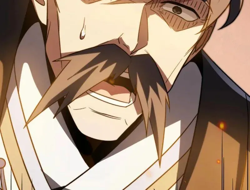 Tám Nữ Đế Đồng Loạt Phản Bội, Ta Trọng Sinh Khiến Họ Hối Hận Đến Ruột Gan Đứt Đoạn Chap 4 - Next Chap 5