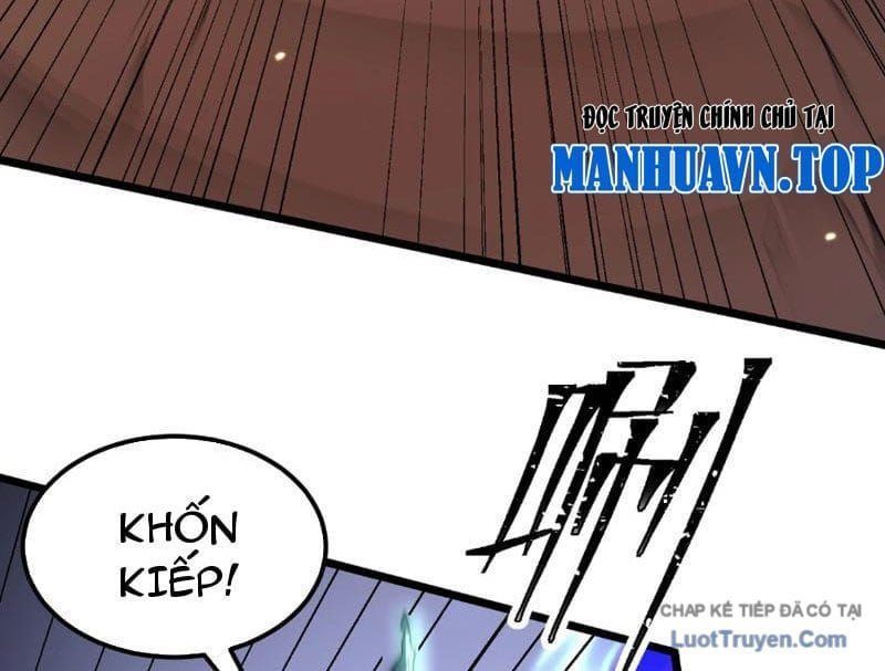 Tám Nữ Đế Đồng Loạt Phản Bội, Ta Trọng Sinh Khiến Họ Hối Hận Đến Ruột Gan Đứt Đoạn Chap 4 - Next Chap 5