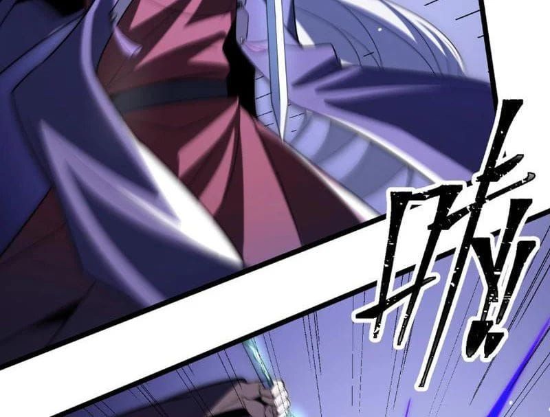 Tám Nữ Đế Đồng Loạt Phản Bội, Ta Trọng Sinh Khiến Họ Hối Hận Đến Ruột Gan Đứt Đoạn Chap 4 - Next Chap 5