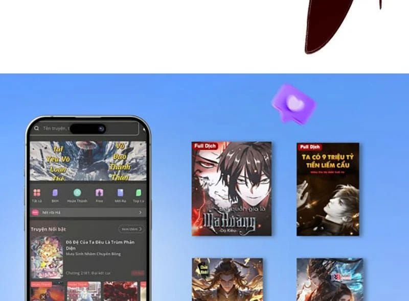 Tám Nữ Đế Đồng Loạt Phản Bội, Ta Trọng Sinh Khiến Họ Hối Hận Đến Ruột Gan Đứt Đoạn Chap 4 - Next Chap 5