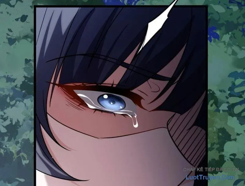 Tám Nữ Đế Đồng Loạt Phản Bội, Ta Trọng Sinh Khiến Họ Hối Hận Đến Ruột Gan Đứt Đoạn Chap 4 - Next Chap 5