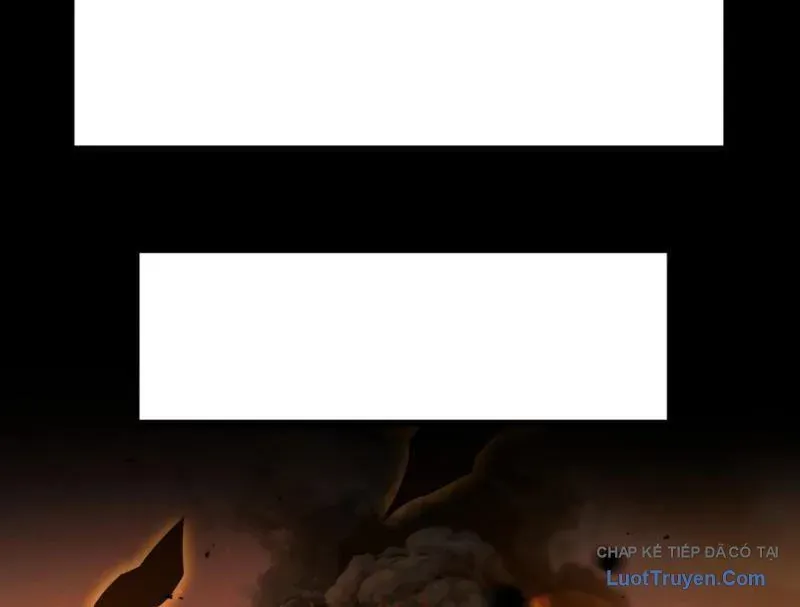 Tám Nữ Đế Đồng Loạt Phản Bội, Ta Trọng Sinh Khiến Họ Hối Hận Đến Ruột Gan Đứt Đoạn Chap 4 - Next Chap 5