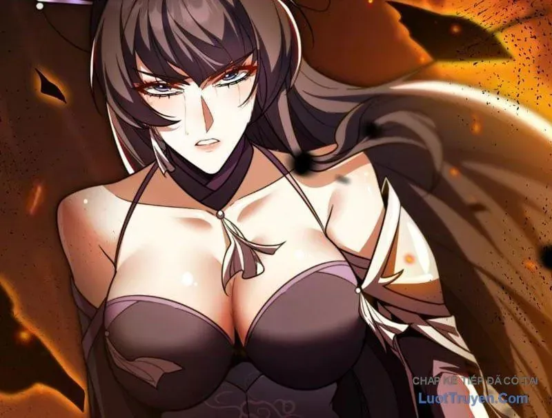 Tám Nữ Đế Đồng Loạt Phản Bội, Ta Trọng Sinh Khiến Họ Hối Hận Đến Ruột Gan Đứt Đoạn Chap 4 - Next Chap 5