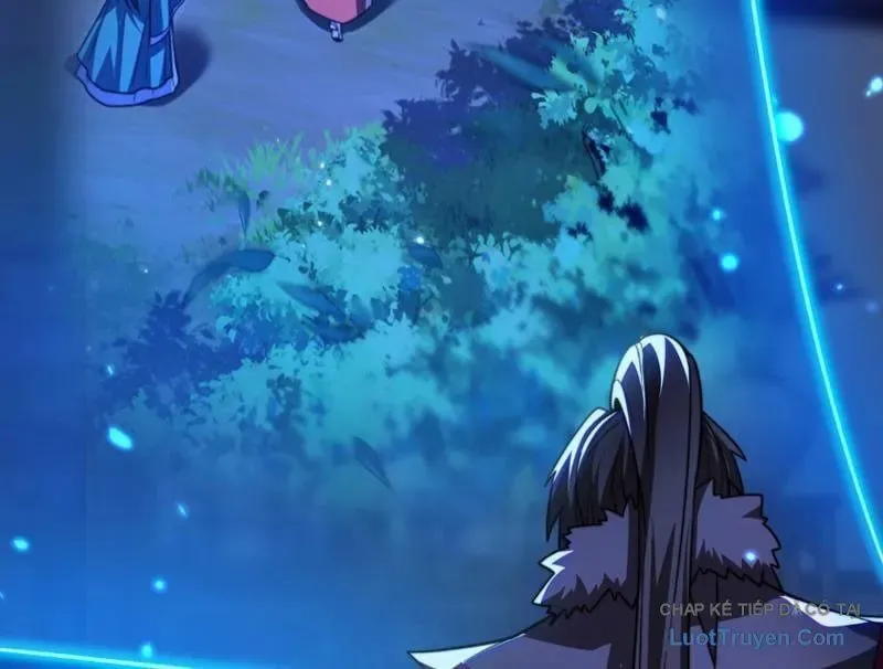 Tám Nữ Đế Đồng Loạt Phản Bội, Ta Trọng Sinh Khiến Họ Hối Hận Đến Ruột Gan Đứt Đoạn Chap 4 - Next Chap 5