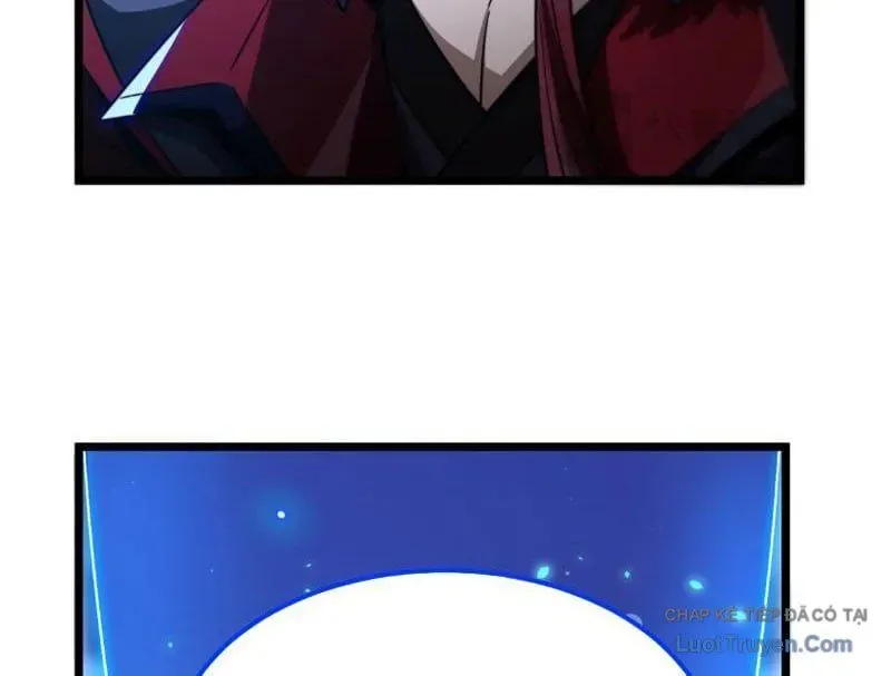 Tám Nữ Đế Đồng Loạt Phản Bội, Ta Trọng Sinh Khiến Họ Hối Hận Đến Ruột Gan Đứt Đoạn Chap 4 - Next Chap 5