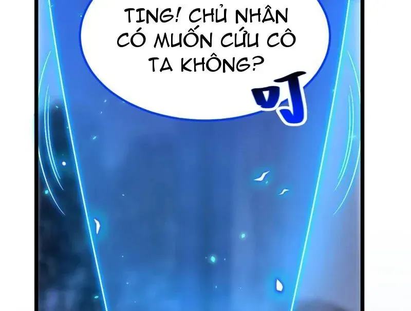 Tám Nữ Đế Đồng Loạt Phản Bội, Ta Trọng Sinh Khiến Họ Hối Hận Đến Ruột Gan Đứt Đoạn Chap 4 - Next Chap 5