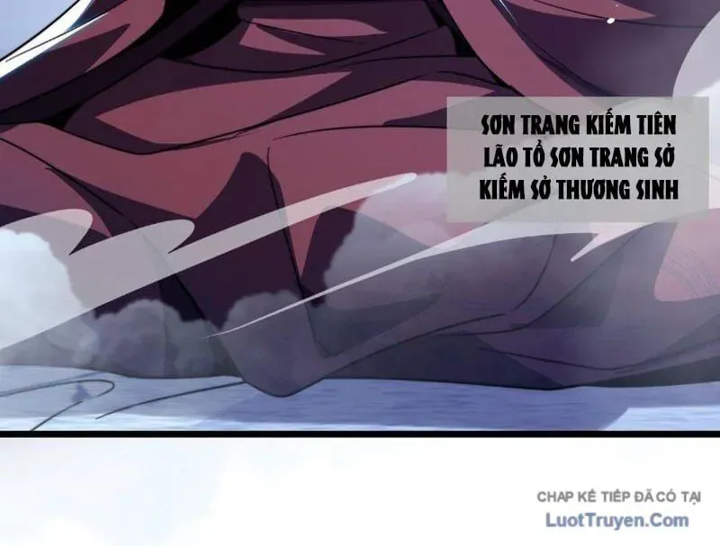 Tám Nữ Đế Đồng Loạt Phản Bội, Ta Trọng Sinh Khiến Họ Hối Hận Đến Ruột Gan Đứt Đoạn Chap 4 - Next Chap 5