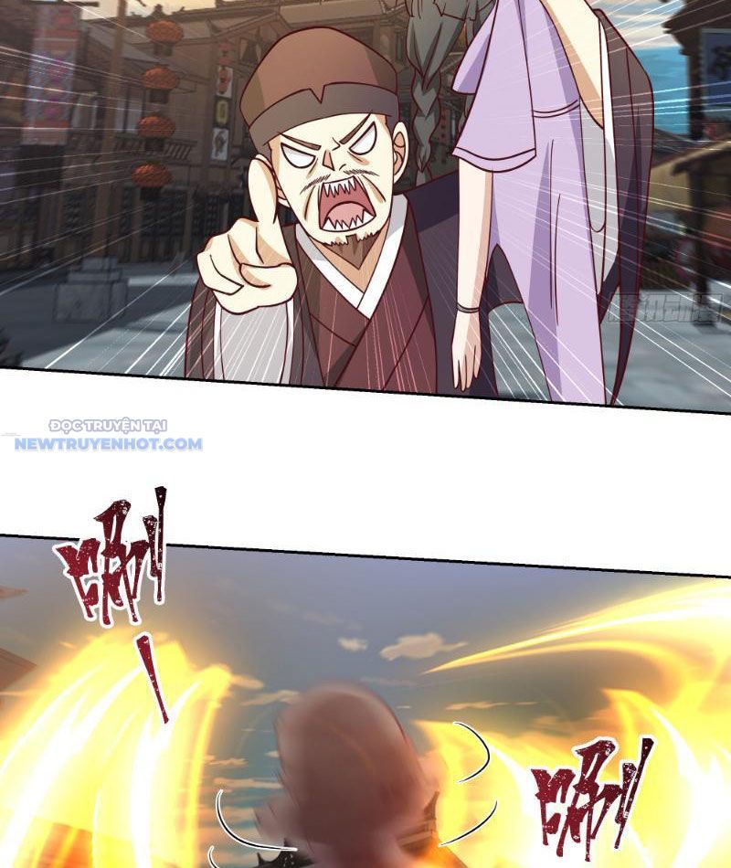 Hạch Động Lực Kiếm Tiên Chap 1 - Next Chap 2