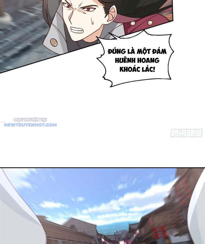 Hạch Động Lực Kiếm Tiên Chap 1 - Next Chap 2