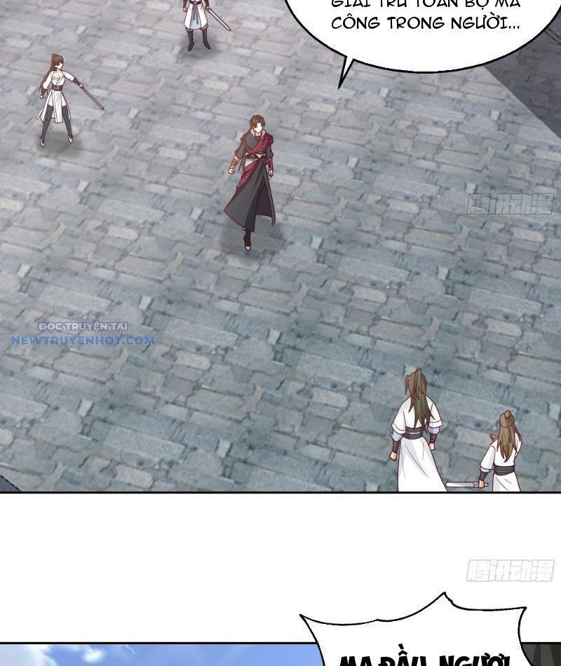 Hạch Động Lực Kiếm Tiên Chap 1 - Next Chap 2