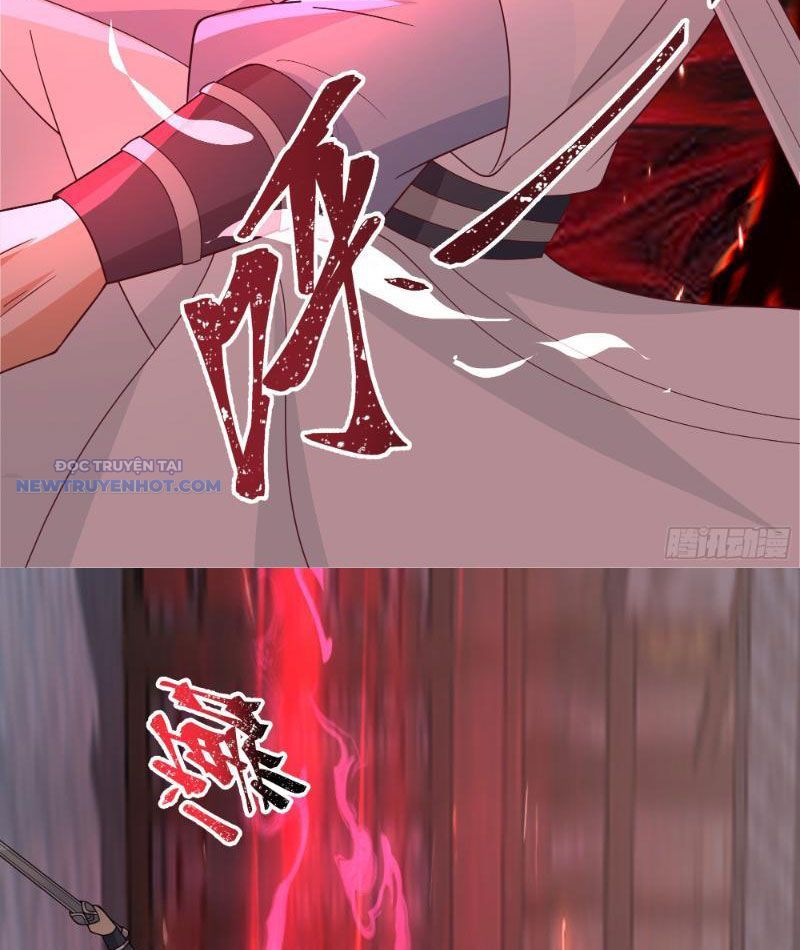 Hạch Động Lực Kiếm Tiên Chap 1 - Next Chap 2