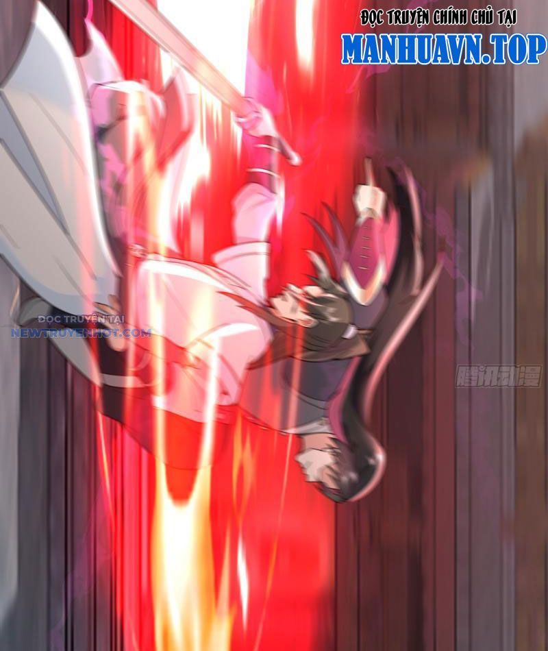 Hạch Động Lực Kiếm Tiên Chap 1 - Next Chap 2