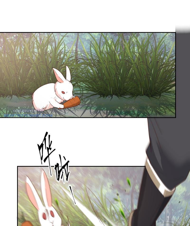 Hạch Động Lực Kiếm Tiên Chap 1 - Next Chap 2