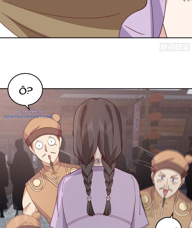 Hạch Động Lực Kiếm Tiên Chap 1 - Next Chap 2