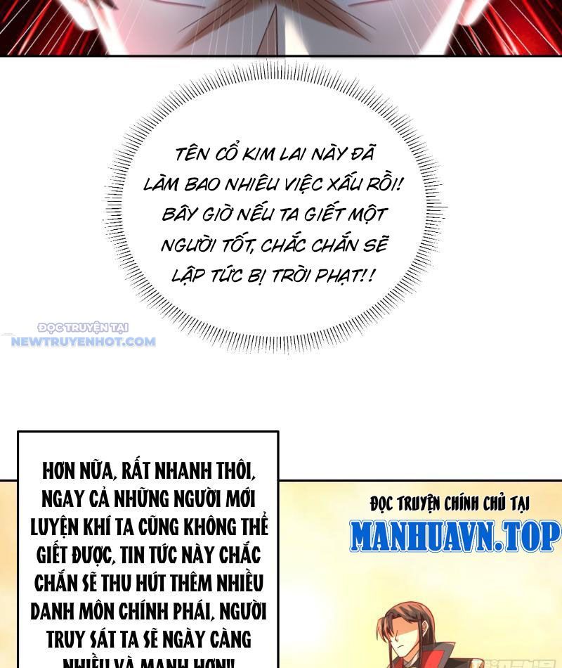 Hạch Động Lực Kiếm Tiên Chap 1 - Next Chap 2