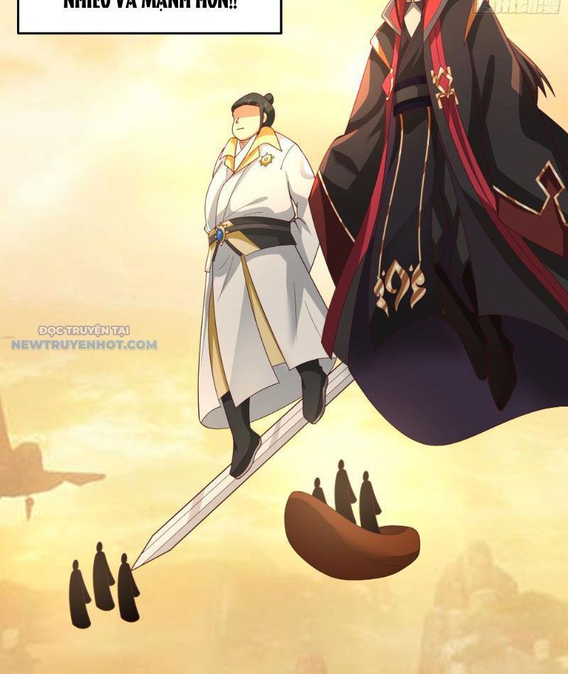 Hạch Động Lực Kiếm Tiên Chap 1 - Next Chap 2