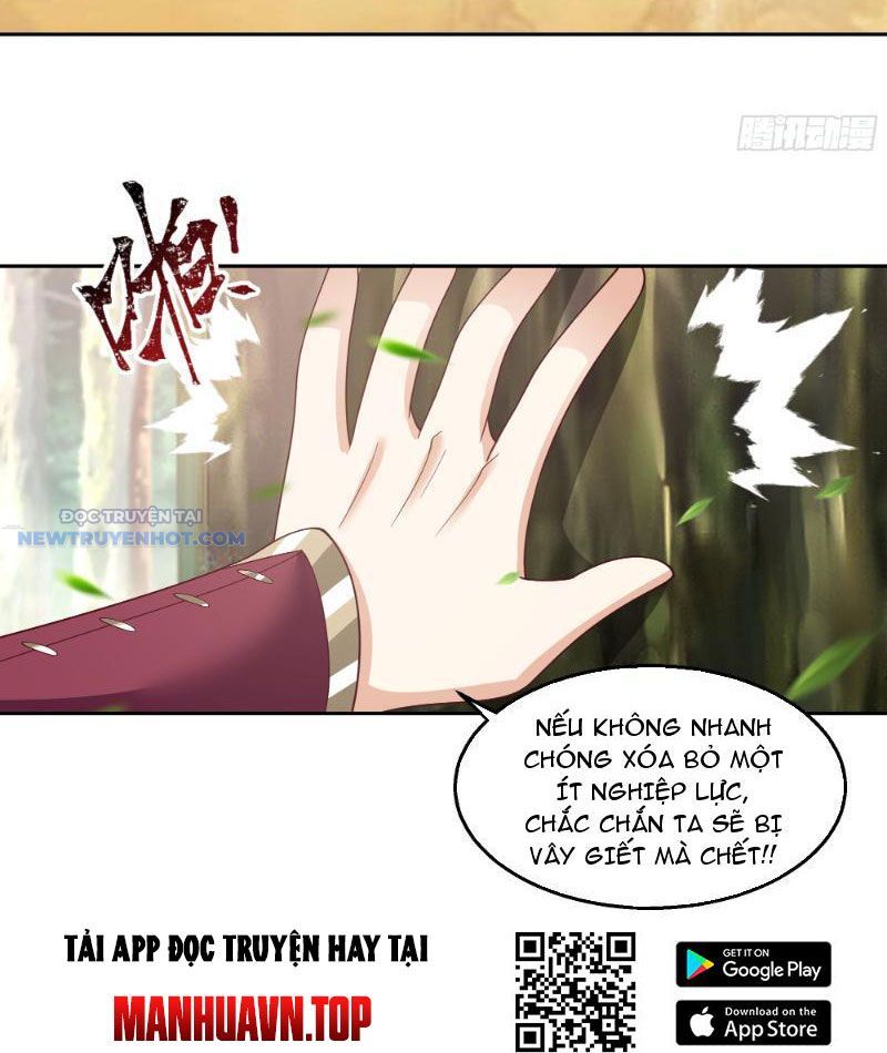 Hạch Động Lực Kiếm Tiên Chap 1 - Next Chap 2