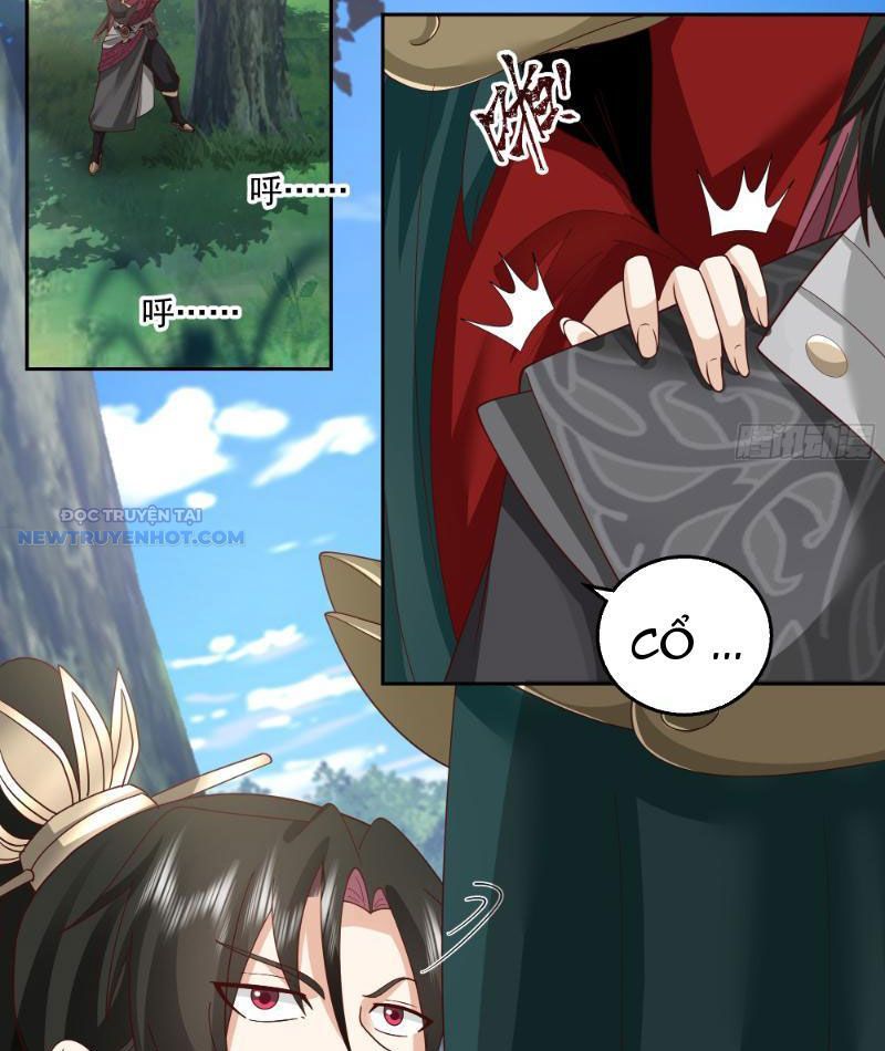 Hạch Động Lực Kiếm Tiên Chap 1 - Next Chap 2