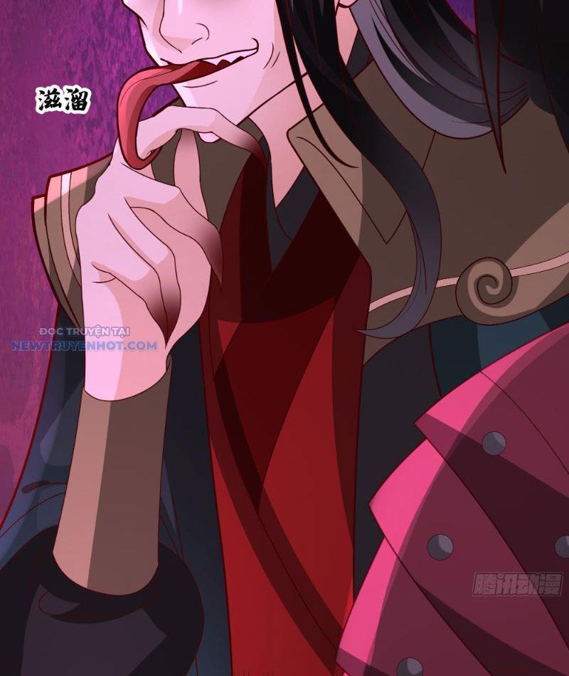 Hạch Động Lực Kiếm Tiên Chap 1 - Next Chap 2