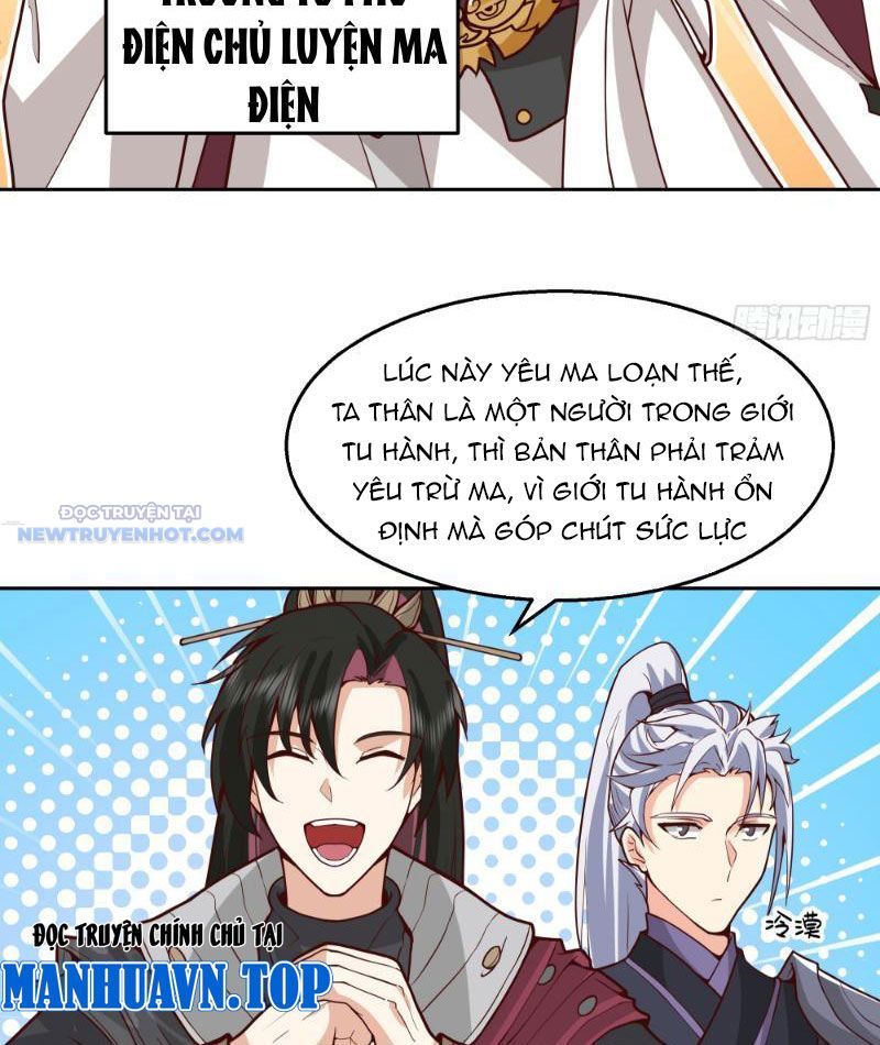 Hạch Động Lực Kiếm Tiên Chap 11 - Next Chap 12