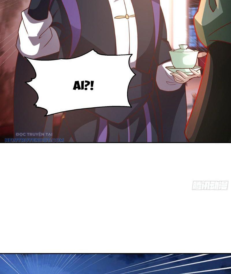 Hạch Động Lực Kiếm Tiên Chap 12 - Next Chap 13