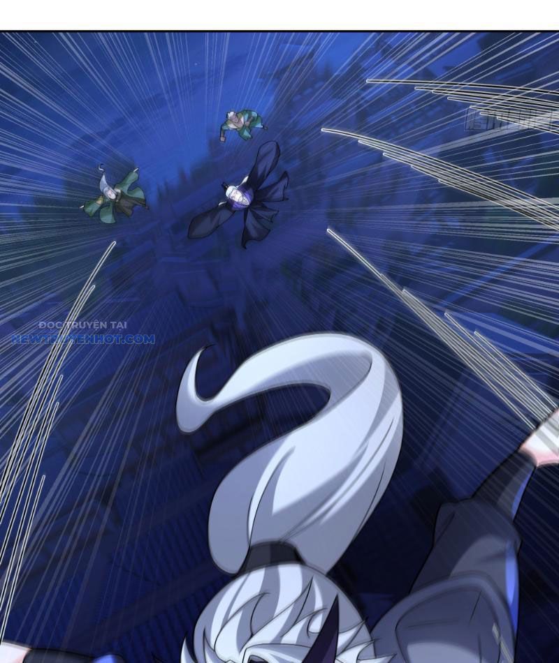 Hạch Động Lực Kiếm Tiên Chap 12 - Next Chap 13