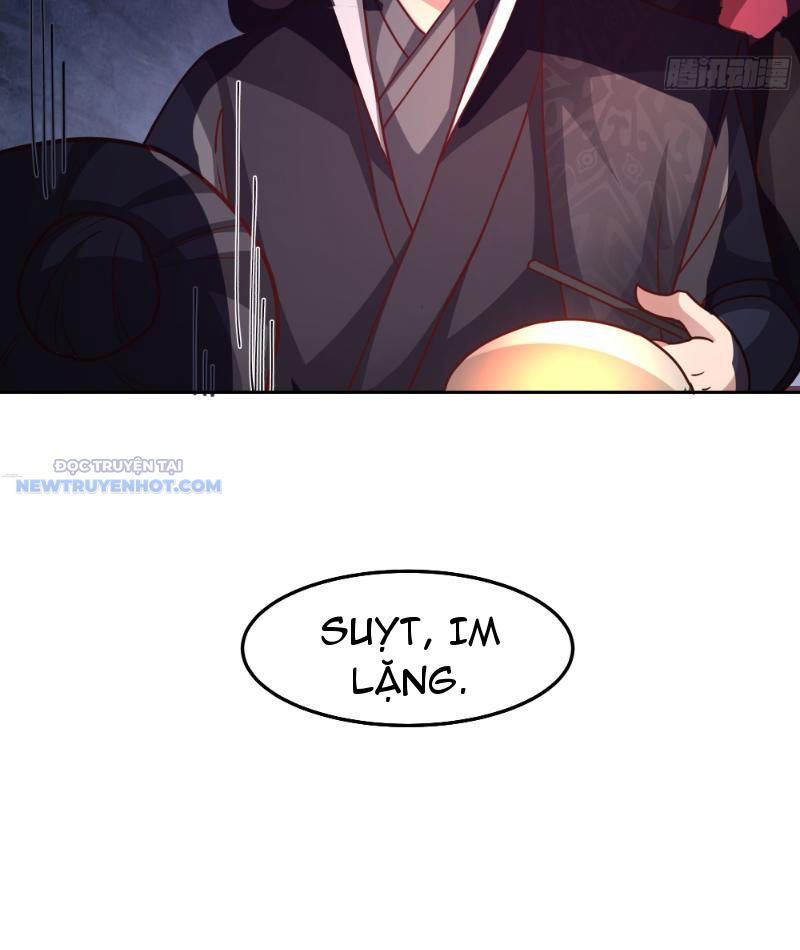 Hạch Động Lực Kiếm Tiên Chap 12 - Next Chap 13