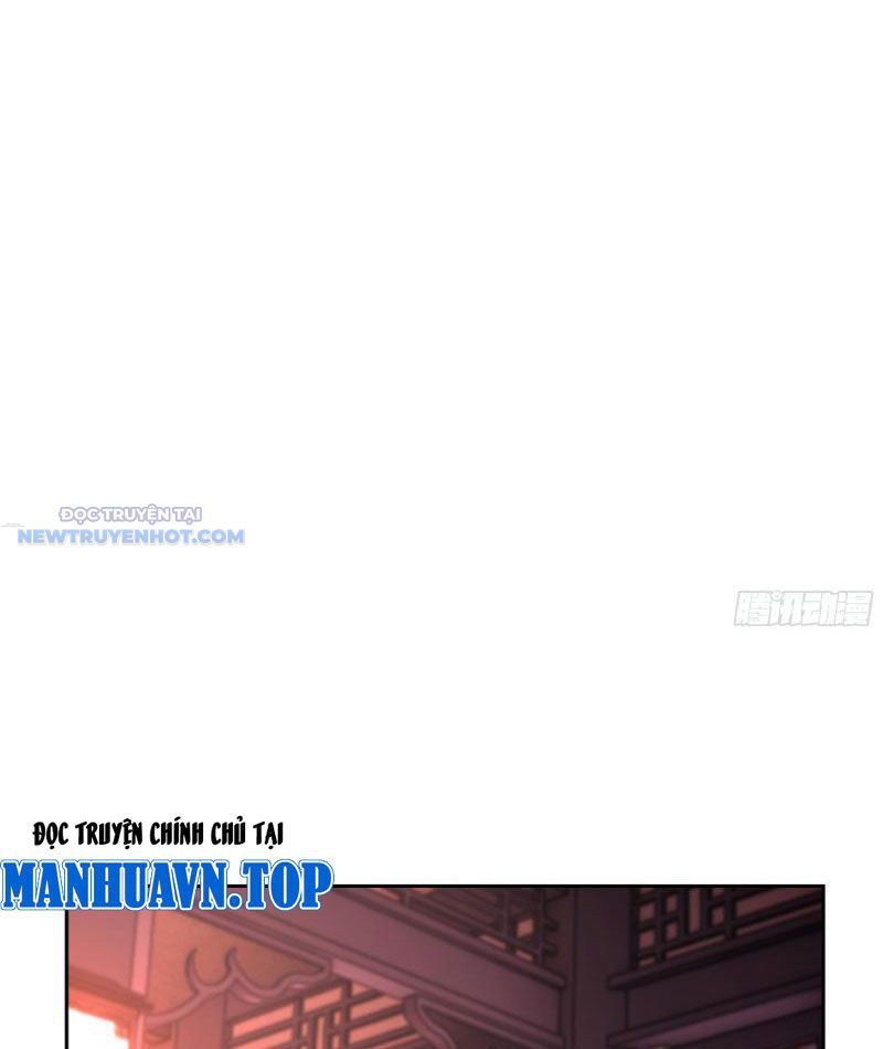 Hạch Động Lực Kiếm Tiên Chap 12 - Next Chap 13