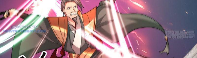 Hạch Động Lực Kiếm Tiên Chap 12 - Next Chap 13