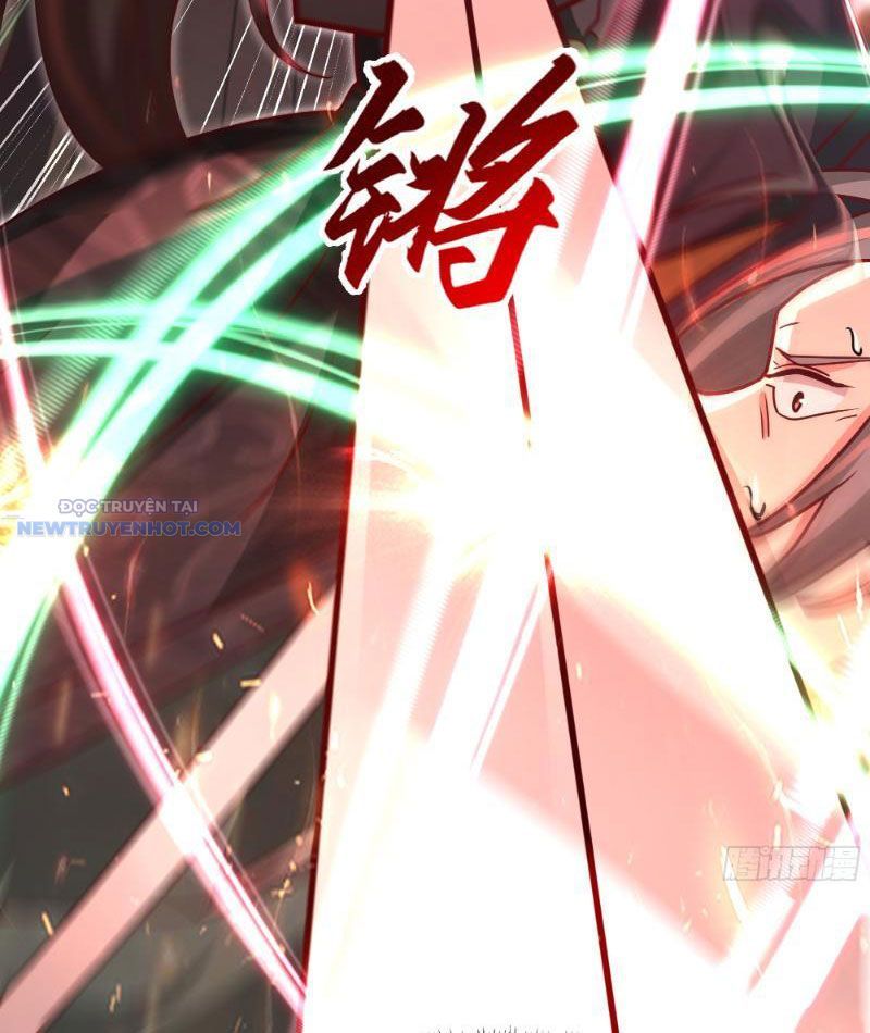 Hạch Động Lực Kiếm Tiên Chap 12 - Next Chap 13