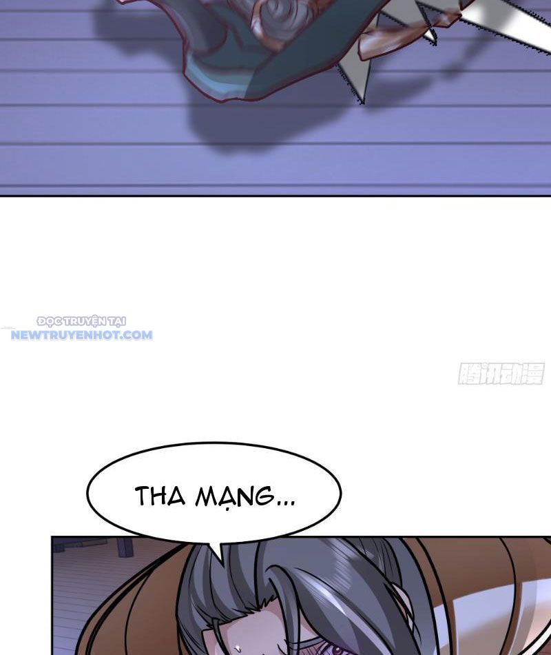 Hạch Động Lực Kiếm Tiên Chap 12 - Next Chap 13