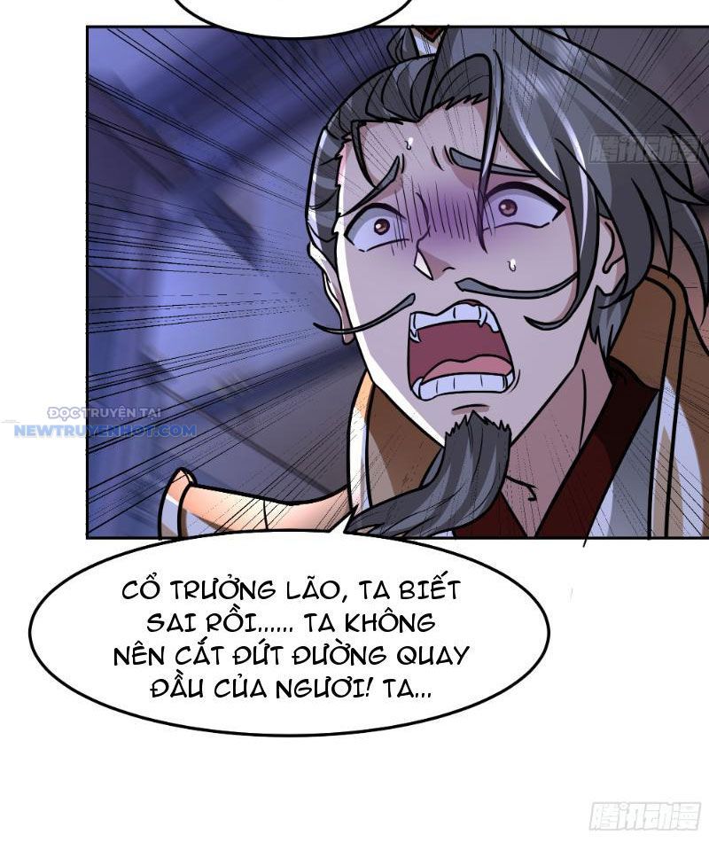 Hạch Động Lực Kiếm Tiên Chap 12 - Next Chap 13