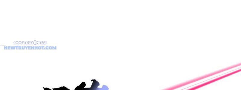 Hạch Động Lực Kiếm Tiên Chap 12 - Next Chap 13