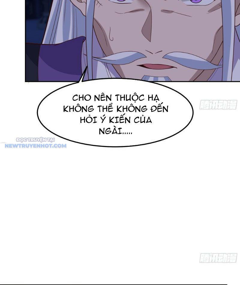 Hạch Động Lực Kiếm Tiên Chap 14 - Next Chap 15