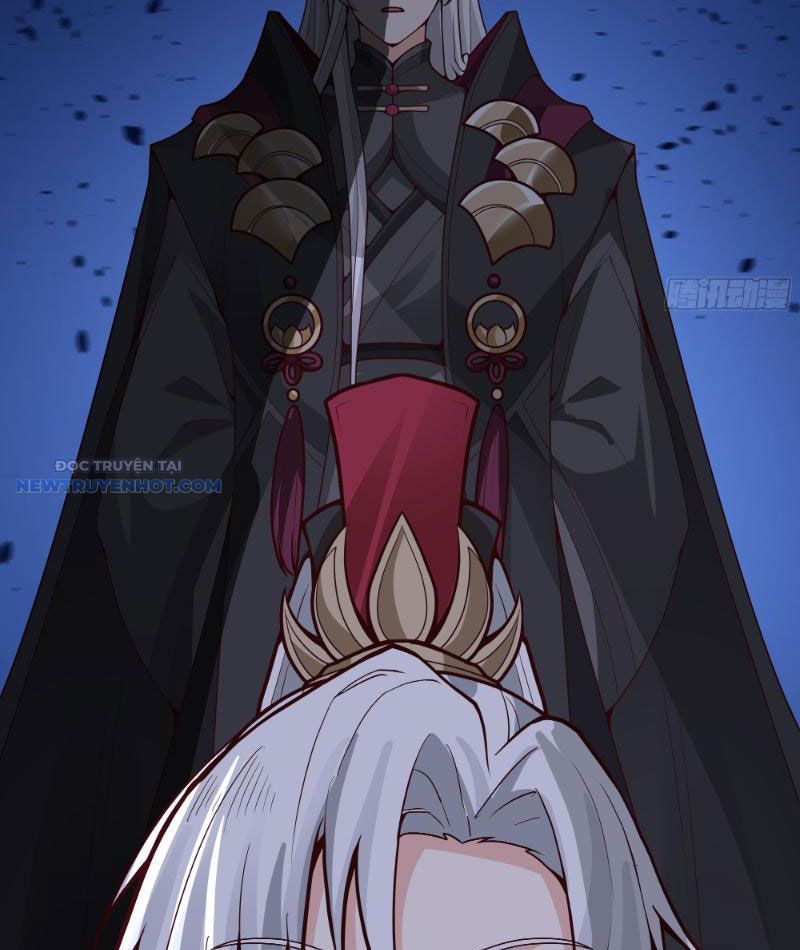 Hạch Động Lực Kiếm Tiên Chap 14 - Next Chap 15