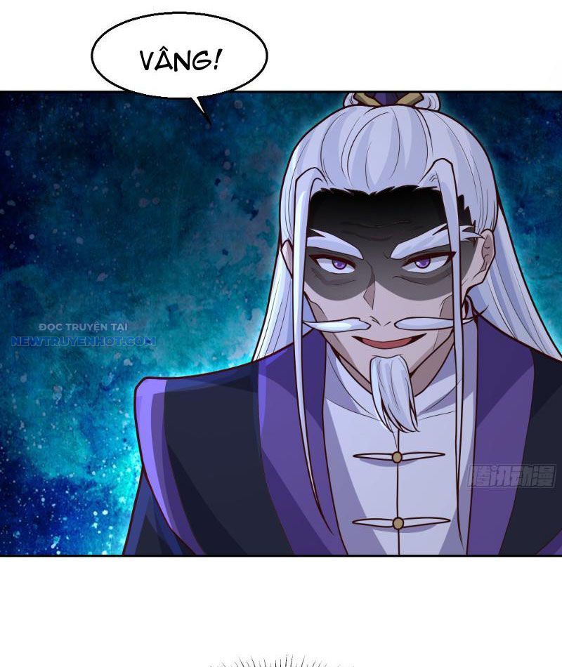 Hạch Động Lực Kiếm Tiên Chap 14 - Next Chap 15