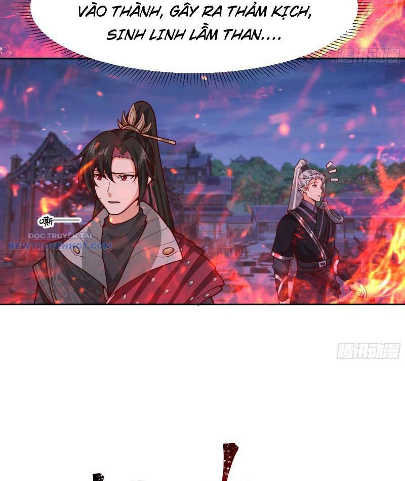 Hạch Động Lực Kiếm Tiên Chap 14 - Next Chap 15