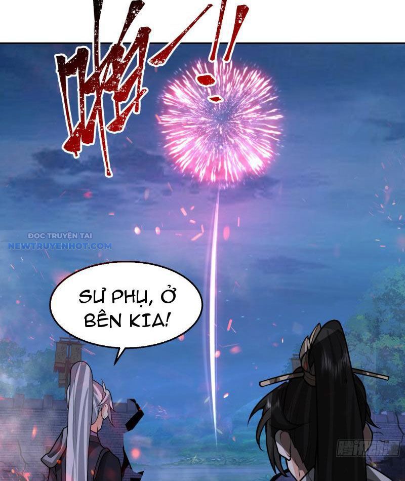Hạch Động Lực Kiếm Tiên Chap 14 - Next Chap 15