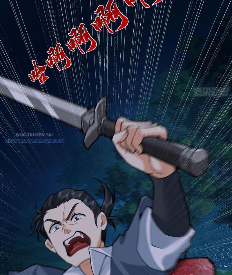 Hạch Động Lực Kiếm Tiên Chap 14 - Next Chap 15