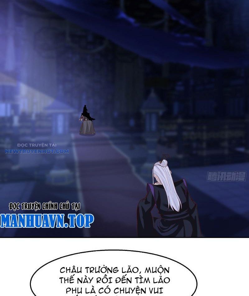 Hạch Động Lực Kiếm Tiên Chap 14 - Next Chap 15