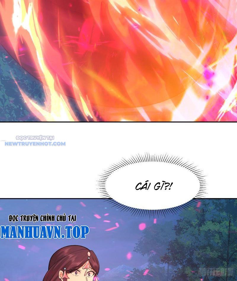 Hạch Động Lực Kiếm Tiên Chap 14 - Next Chap 15