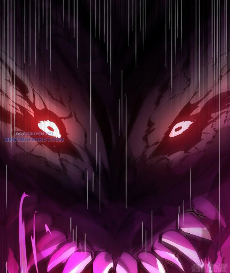 Hạch Động Lực Kiếm Tiên Chap 14 - Next Chap 15